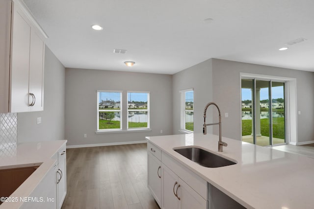 101 Chestnut Grove Rd, Saint Augustine, FL 32092 - photo 13