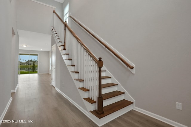 101 Chestnut Grove Rd, Saint Augustine, FL 32092 - photo 18