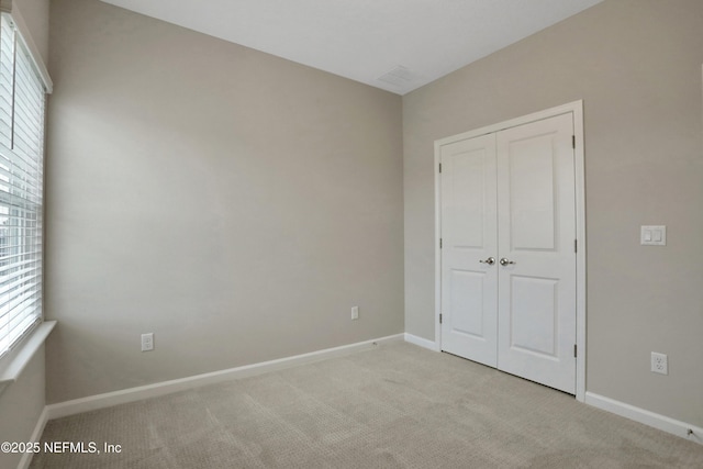 101 Chestnut Grove Rd, Saint Augustine, FL 32092 - photo 24