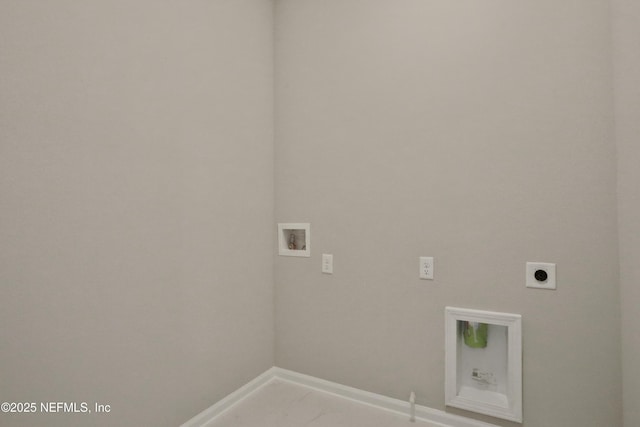 101 Chestnut Grove Rd, Saint Augustine, FL 32092 - photo 25