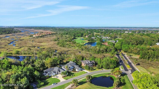476 Blagdon Ct, Jacksonville, FL 32225 - photo 10