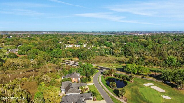 476 Blagdon Ct, Jacksonville, FL 32225 - photo 11