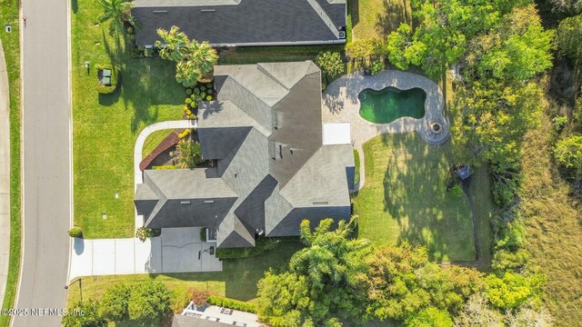 476 Blagdon Ct, Jacksonville, FL 32225 - photo 15