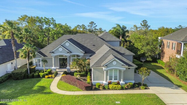 476 Blagdon Ct, Jacksonville, FL 32225 - photo 1