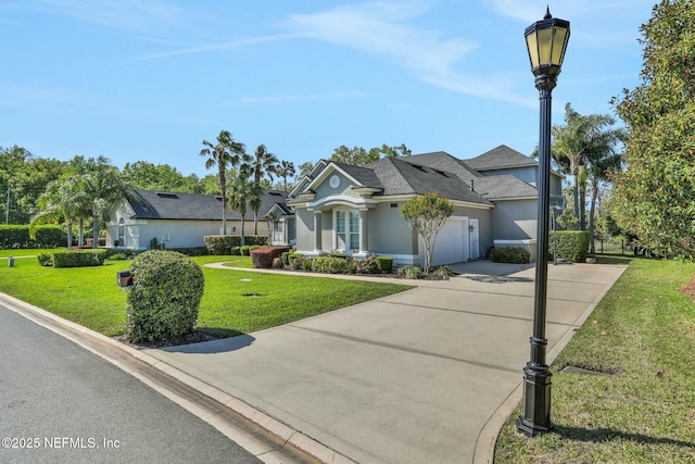 476 Blagdon Ct, Jacksonville, FL 32225 - photo 7
