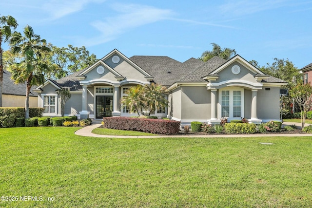 476 Blagdon Ct, Jacksonville, FL 32225 - photo 3