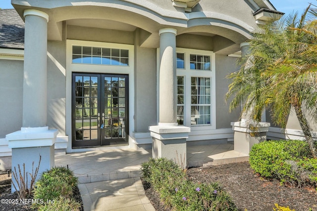 476 Blagdon Ct, Jacksonville, FL 32225 - photo 6