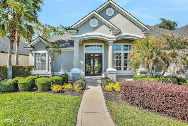 476 Blagdon Ct, Jacksonville, FL 32225 - photo 5
