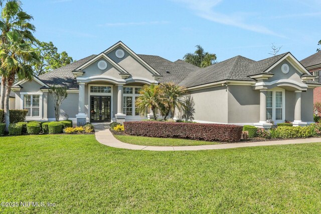 476 Blagdon Ct, Jacksonville, FL 32225 - photo 4