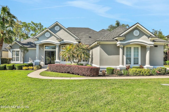 476 Blagdon Ct, Jacksonville, FL 32225 - photo 16