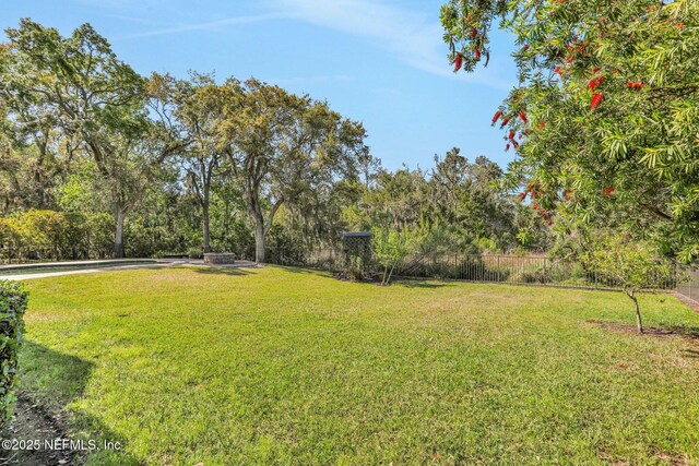 476 Blagdon Ct, Jacksonville, FL 32225 - photo 17