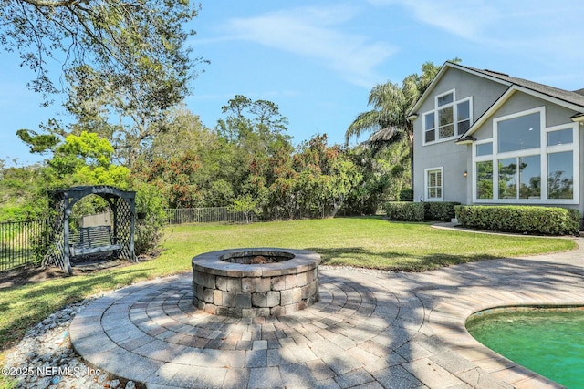 476 Blagdon Ct, Jacksonville, FL 32225 - photo 19
