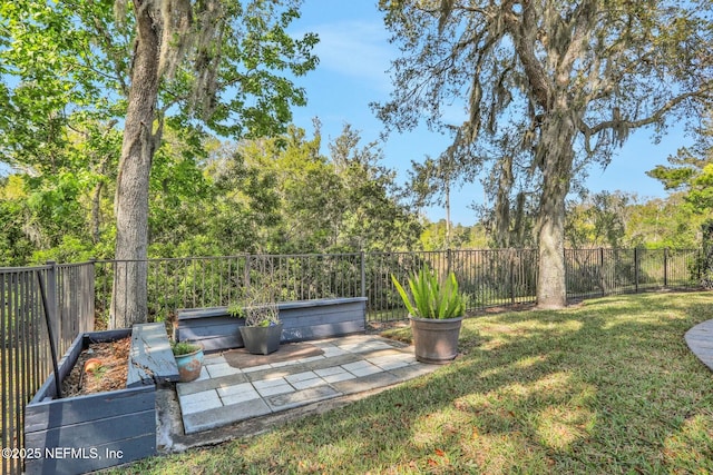 476 Blagdon Ct, Jacksonville, FL 32225 - photo 20