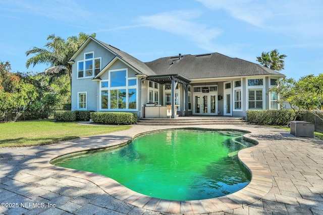 476 Blagdon Ct, Jacksonville, FL 32225 - photo 21