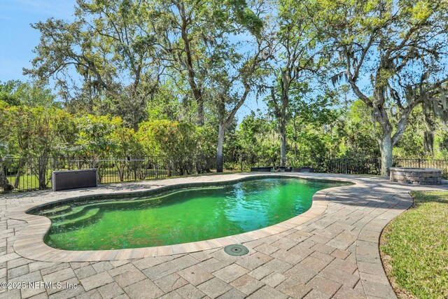 476 Blagdon Ct, Jacksonville, FL 32225 - photo 22