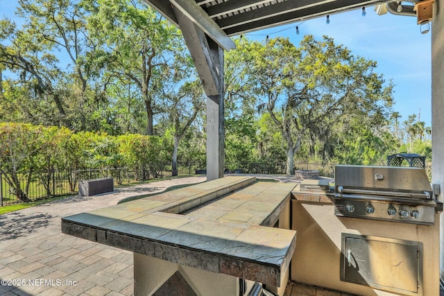 476 Blagdon Ct, Jacksonville, FL 32225 - photo 24