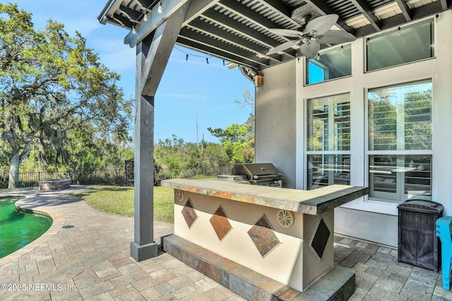476 Blagdon Ct, Jacksonville, FL 32225 - photo 25