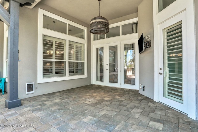 476 Blagdon Ct, Jacksonville, FL 32225 - photo 26