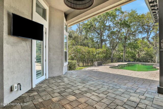 476 Blagdon Ct, Jacksonville, FL 32225 - photo 27