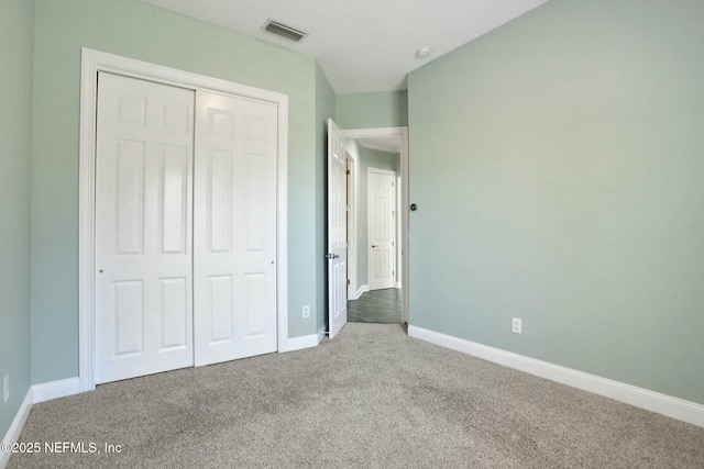 476 Blagdon Ct, Jacksonville, FL 32225 - photo 28