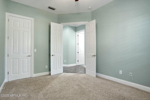 476 Blagdon Ct, Jacksonville, FL 32225 - photo 30