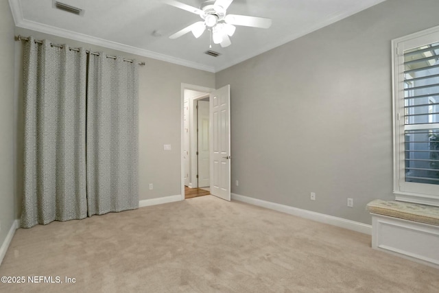 476 Blagdon Ct, Jacksonville, FL 32225 - photo 70