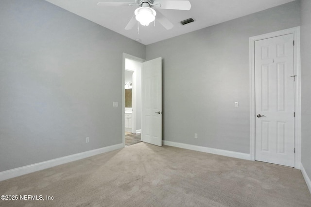 476 Blagdon Ct, Jacksonville, FL 32225 - photo 72