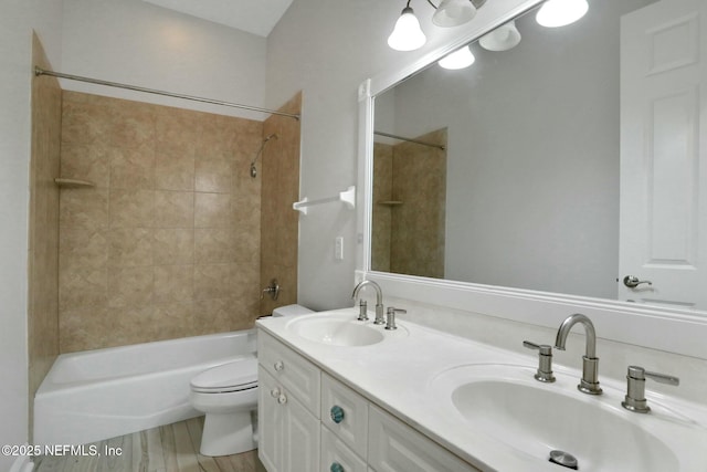 476 Blagdon Ct, Jacksonville, FL 32225 - photo 73