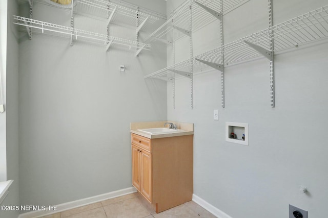 476 Blagdon Ct, Jacksonville, FL 32225 - photo 74