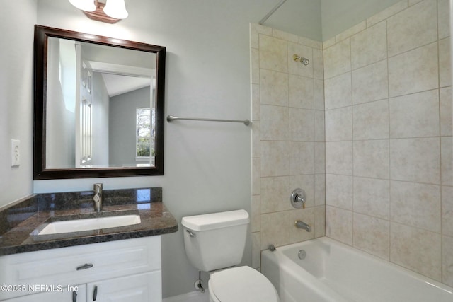 476 Blagdon Ct, Jacksonville, FL 32225 - photo 75