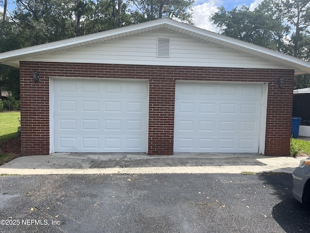 3843 Bessent Rd, Jacksonville, FL 32218 - photo 17