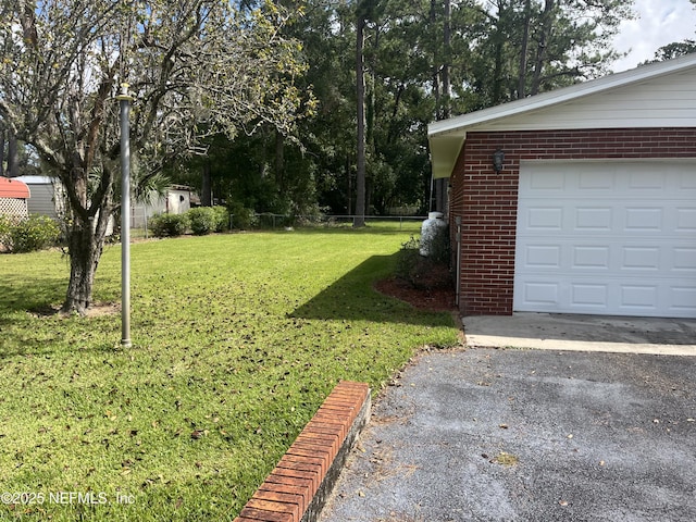 3843 Bessent Rd, Jacksonville, FL 32218 - photo 18