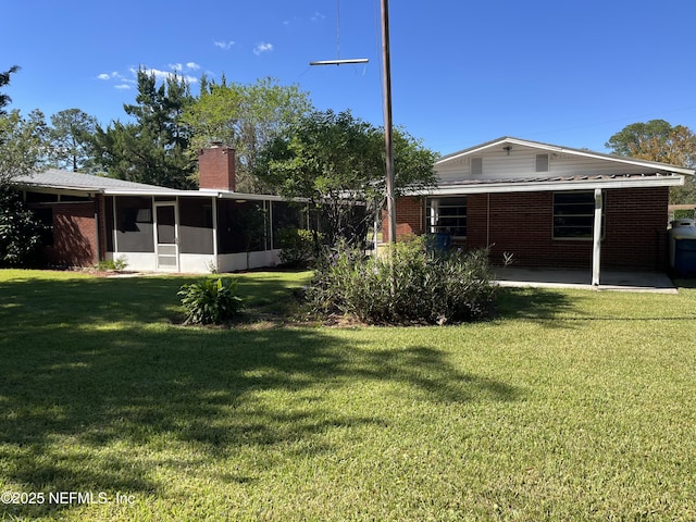 3843 Bessent Rd, Jacksonville, FL 32218 - photo 16
