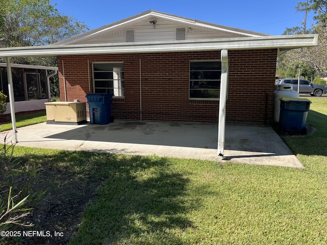 3843 Bessent Rd, Jacksonville, FL 32218 - photo 21