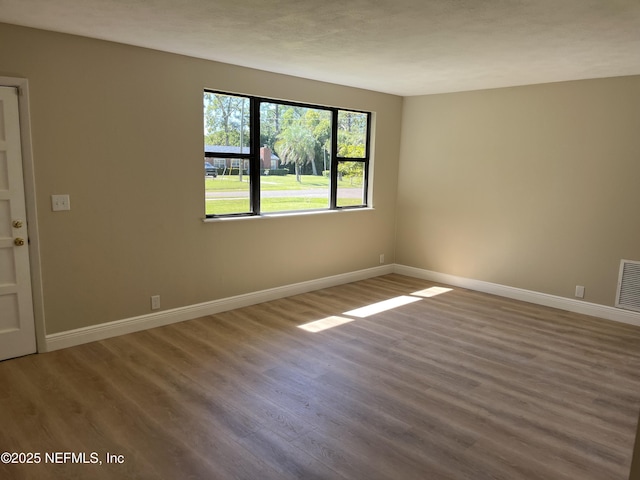 3843 Bessent Rd, Jacksonville, FL 32218 - photo 11