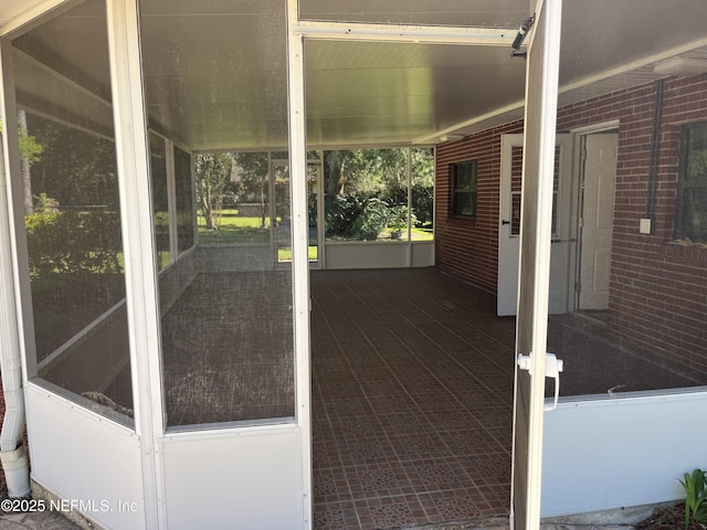 3843 Bessent Rd, Jacksonville, FL 32218 - photo 14