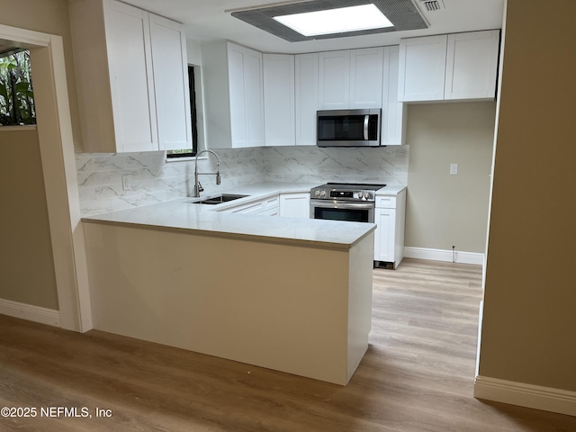 3843 Bessent Rd, Jacksonville, FL 32218 - photo 5