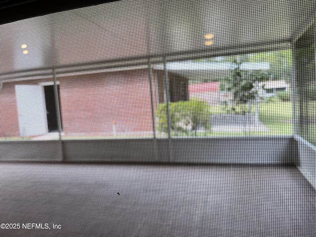 3843 Bessent Rd, Jacksonville, FL 32218 - photo 15