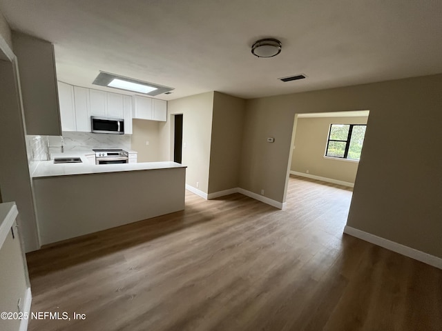 3843 Bessent Rd, Jacksonville, FL 32218 - photo 4