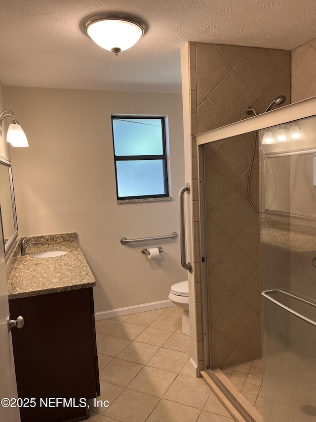 3843 Bessent Rd, Jacksonville, FL 32218 - photo 8