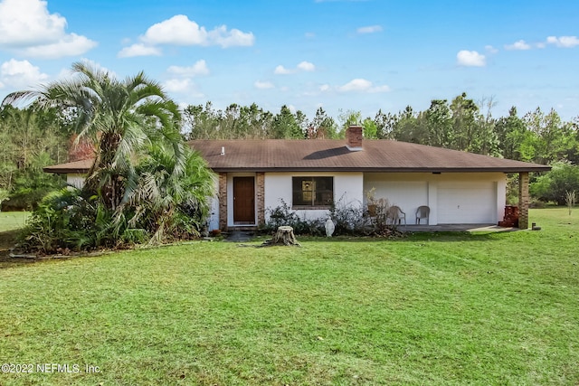 5665 Maverick, Middleburg, FL 32068 - photo 3