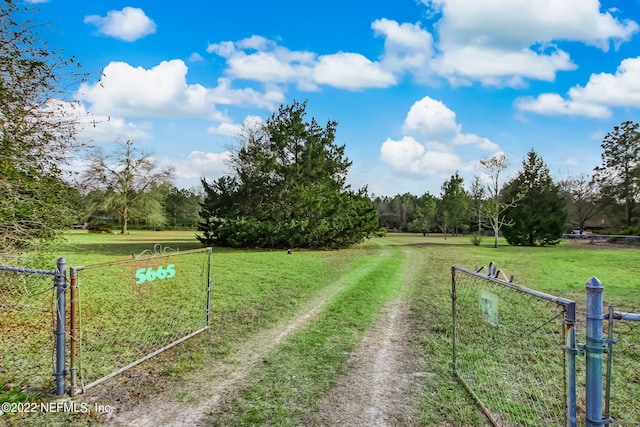 5665 Maverick, Middleburg, FL 32068 - photo 5