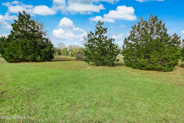 5665 Maverick, Middleburg, FL 32068 - photo 6