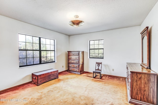 5665 Maverick, Middleburg, FL 32068 - photo 13