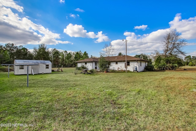 5665 Maverick, Middleburg, FL 32068 - photo 21