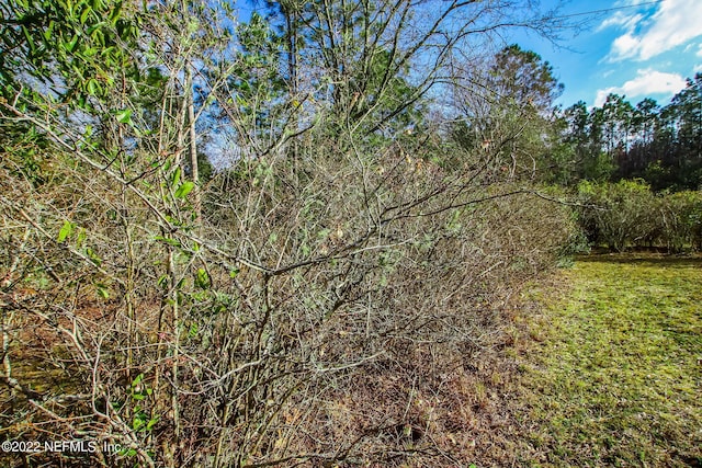 5665 Maverick, Middleburg, FL 32068 - photo 23