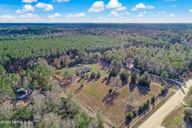 5665 Maverick, Middleburg, FL 32068 - photo 25