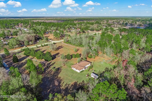5665 Maverick, Middleburg, FL 32068 - photo 28