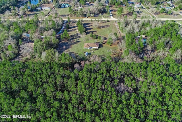 5665 Maverick, Middleburg, FL 32068 - photo 29