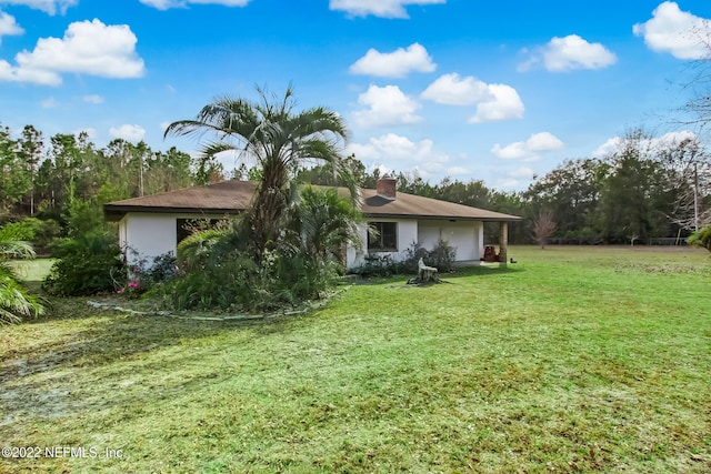 5665 Maverick, Middleburg, FL 32068 - photo 32